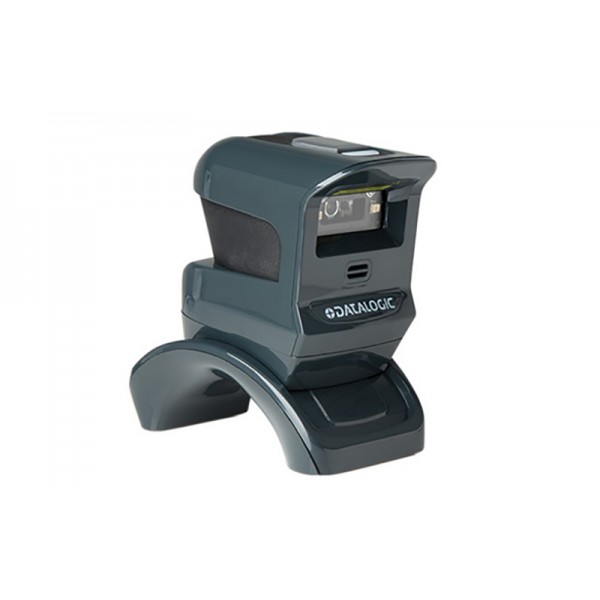 Сканер штрих-кодов Datalogic Gryphon I GPS 4400i (USB)