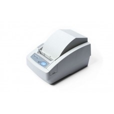 Принтер печати чеков Экселлио ЕР-60 с автообрезкой