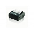 Мобильный чековый принтер Экселлио DPP-350 с креплением для ношения на поясе