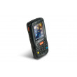 Терминал сбора данных Datalogic Lynx ™ (HSPA+ 3G/4G, GPS, Camera 3MPixel)