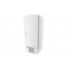 Морозильный шкаф с глухой дверью АйсТермо ШХН-0.6, (695х800х1950 мм), от -12 до -15˚С