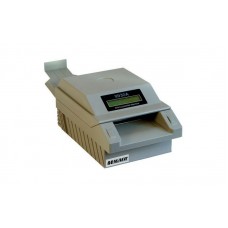 Автоматический детектор валют Magner 9930А