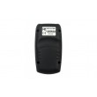 Беспроводной 2D сканер штрих коду Newland BS8050 Piranha (Mini USB)