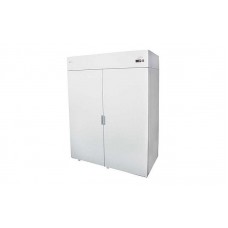 Холодильный шкаф РОСС (Украина) Torino-Н-800Г (-15...-18°С, глухие двери, объем 800 л)