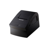 Чековый принтер с автообрезчиком Bixolon SRP-150 (RS-232)
