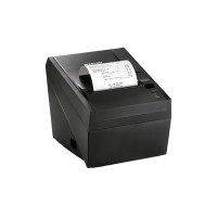 Принтер чеков Bixolon SRP-330ІІ COSK USB+RS232
