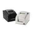 Матричный принтер Bixolon SRP-275CG (RS-232) черный