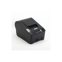 Термопринтер VenPOS RP58U для печати фискальных чеков (USB)