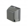 Фотосканер всенаправленного считывания Datalogic Magellan 3200VSi 1D/2D (USB) c возможностью распознавания 1D и 2D кодов