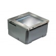 Встраиваемый сканер штрихкодов для супермаркета Datalogic Magellan 2300HS (KBW)