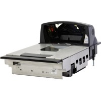 Компактный встраиваемый сканер штрихкодов Honeywell MS2422 Stratos (RS-232) Длина базы 35,3 см