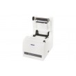 Принтер чеков Citizen CT-S310II USB+RS-232 белый
