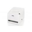 Принтер чеков Citizen CT-S310II USB+Ethernet черный