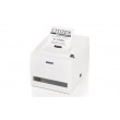 Принтер чеков Citizen CT-S310II USB+Ethernet черный
