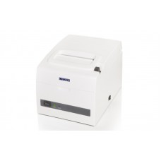 POS-принтер Citizen CT-S310II Ethernet+USB белый