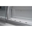 Холодильная витрина Cold W-20 PVP k (2080х1200х1210 мм), +2...+8°С, выносной агрегат