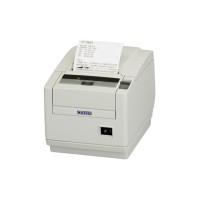 POS-принтер Citizen CT-S601 Serial (RS-232) белый