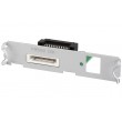 POS-принтер Citizen CT-S601 Powered USB белый