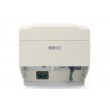 POS-принтер Citizen CT-S651 Serial (RS-232) белый (фронтальный выход бумаги)