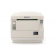 POS-принтер Citizen CT-S651 белый (фронтальный выход бумаги) + Compact Internal Wi-Fi Card