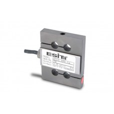 S-образный датчик Esit STCS 50 до 50 кг