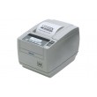 POS-принтер Citizen CT-S801 Parallel (DB-25) черный (жидкокристаллический дисплей)