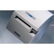 POS-принтер Citizen CT-S2000 USB черный (высокая защита от пыли и влаги)
