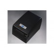 POS-принтер Citizen CT-S2000 Label version Parallel+USB черный (высокая защита от пыли и влаги, печать этикеток)
