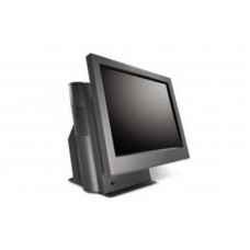 Високопродуктивний POS-термінал TOSHIBA GCS SurePOS 500-566