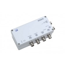 Базовое устройство HBM AED9301B для AD103С