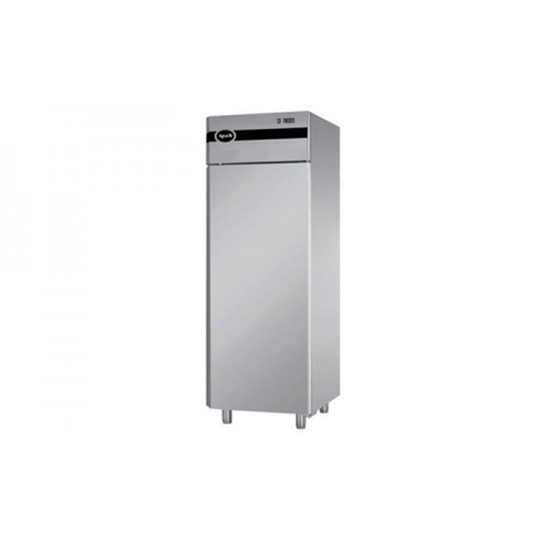Холодильный шкаф APACH F 700 TN (0...+10°С, 710х800х2030 мм, объем 700 л)
