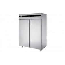 Холодильный шкаф APACH F 1400 TN (0...+10°С, 1420х800х2030 мм, объем 1400 л)