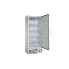 Холодильный шкаф SCAN KK 601 (+1...+8°С, 750х812х1897 мм, объем 540 л)