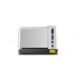 Настольный принтер этикеток POSTEK iQ200 (USB+RS232+WiFi)