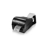 Принтер этикеток Postek C168/200s термотрансферный