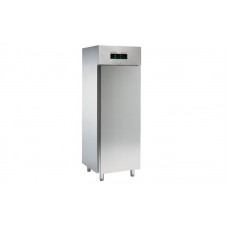 Морозильный шкаф Sagi FD 70 B (-15...-22°С, 750х835х2040 мм, объем 700 л)