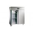 Холодильный шкаф Sagi НD 150 (0...+10°С, 1500х835х2040 мм, объем 1500 л)
