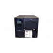 Промышленный RFID принтер этикеток 24/7 POSTEK TX2r (встроенный UHF считыватель/кодировщик), 200 dpi
