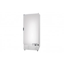 Холодильный шкаф Cold (Польша) S 700 (-1...+8°С, 830х725х2000 мм, объем 700 л)