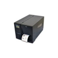 Промышленный RFID принтер этикеток 24/7 POSTEK TX3r (встроенный UHF считыватель/кодировщик), 300 dpi