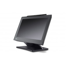 Безрамковий POS-монітор TOSHIBA GCS 6149-5CR 15.6 "