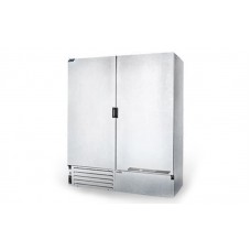 Холодильный шкаф Cold (Польша) S 1200 (-1...+8°С, 1420х740х2000 мм, объем 1200 л)
