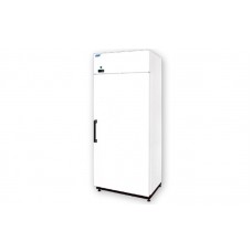 Холодильный шкаф Cold S 700 AG (-1...+8°С, 830х795х2000 мм, объем 700 л)