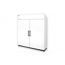 Холодильный шкаф Cold S 1400 AG (-1...+8°С, 1620х795х2000 мм, объем 1400 л)
