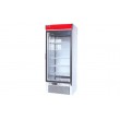 Холодильный шкаф Cold SW-600 II DP (+2...+8°С, 765х690х2000 мм, объем 600 л)