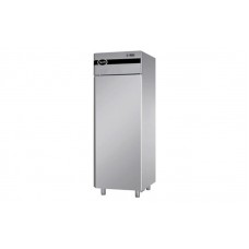 Морозильный шкаф Apach F 700 BT (-18...-22°С, 710х800х2030 мм, объем 700 л)