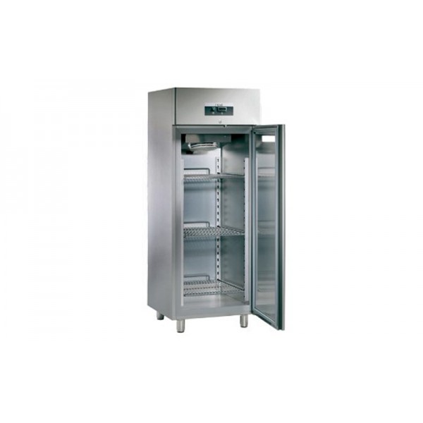 Морозильный шкаф Sagi НD 70 B (-15...-22°С, 750х835х2040 мм, объем 700 л)