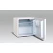 Холодильный шкаф Scan SKS 56 A+ (0…+10°С, 479х447х522 мм, объем 48 л)