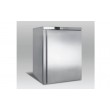 Морозильный шкаф SCAN SF 115 (-16...-24°С, 595х595х820 мм, объем 115 л)