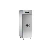 Холодильный шкаф для рыбы Sagi VD 70 CP (-6...+6°С, 750х835х2040 мм, объем 700 л)